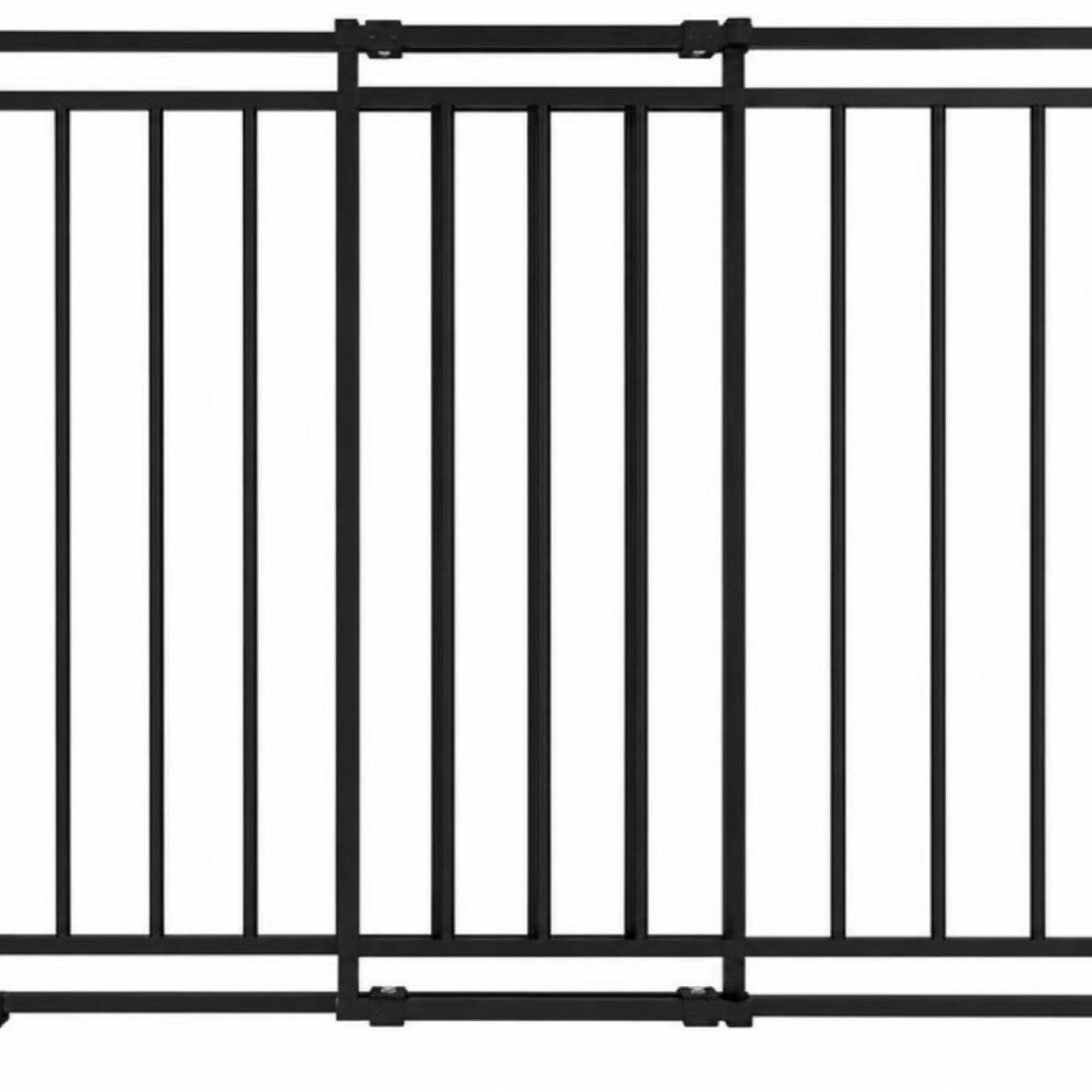 Unbranded Black and White Decor-home-accesories
